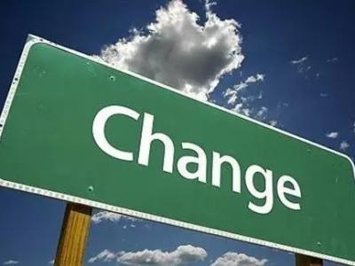 变革三十年传奇：PA旗舰厅官网这些年的较劲之路