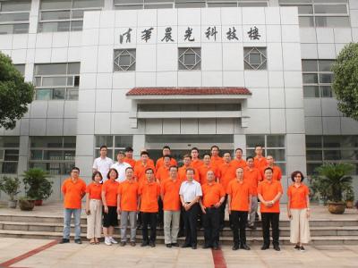 行业共鉴 实力吸睛：浙江粘接技术协会涂料分会莅临PA旗舰厅官网工业园