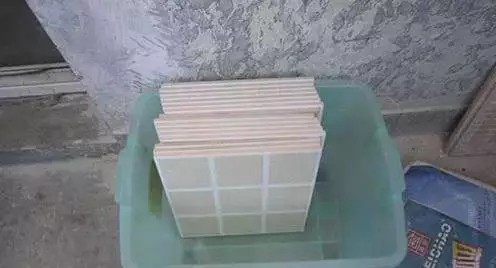 73.webp.jpg 73.webp.jpg